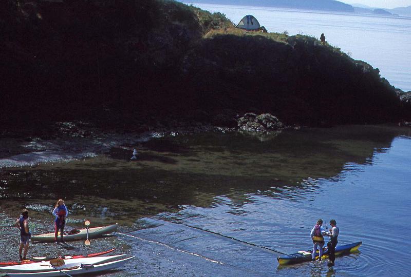 Doe Bay Summer 1990.jpg